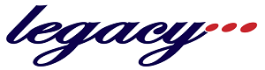 legacyban